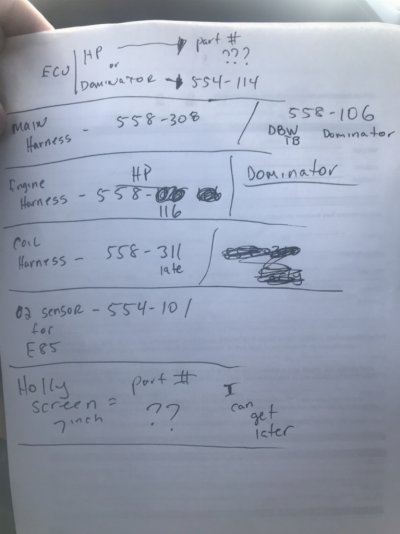 43e25f9bcb5eab2502df6adf847e258c.jpg 43e25f9bcb5eab2502df6adf847e258c.jpg