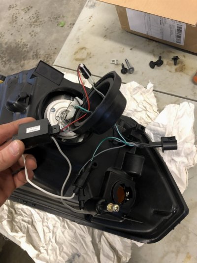 cdb980cf175acead0a86aa737bf6e557.jpg cdb980cf175acead0a86aa737bf6e557.jpg