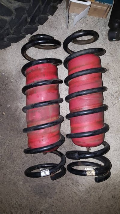 920a825a7d2fa3e7bf80de5a99b37b5d.jpg 920a825a7d2fa3e7bf80de5a99b37b5d.jpg