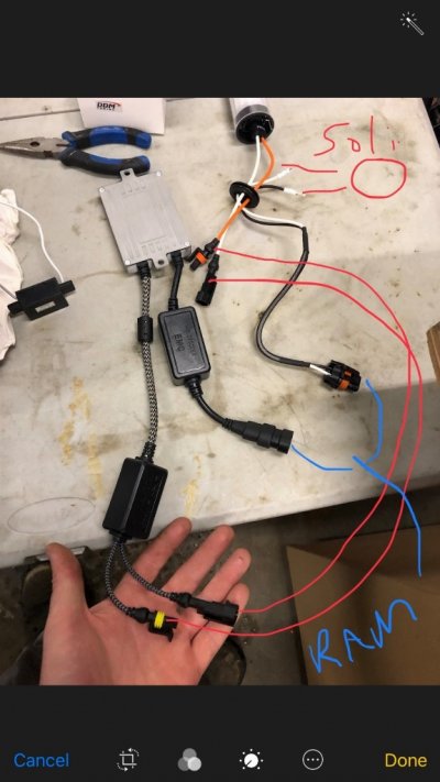 a6d6e91d035cc0e6bf8cbdb08f970647.jpg a6d6e91d035cc0e6bf8cbdb08f970647.jpg