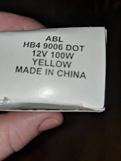 524cef45fde67d9090b460a709616518.jpg 524cef45fde67d9090b460a709616518.jpg