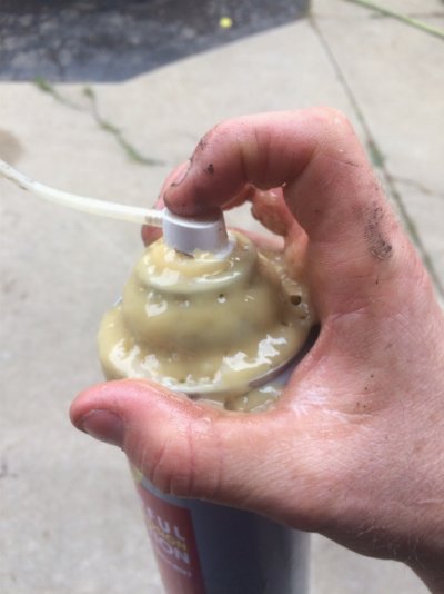 a5c18404fe5d979dfd506e12bc141f13.jpg a5c18404fe5d979dfd506e12bc141f13.jpg
