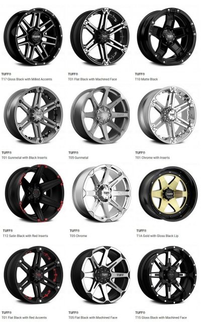 tuff-wheels-collage.jpg tuff-wheels-collage.jpg
