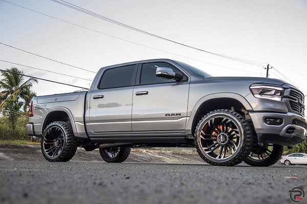 tuff-wheels-dodge-3.jpg tuff-wheels-dodge-3.jpg