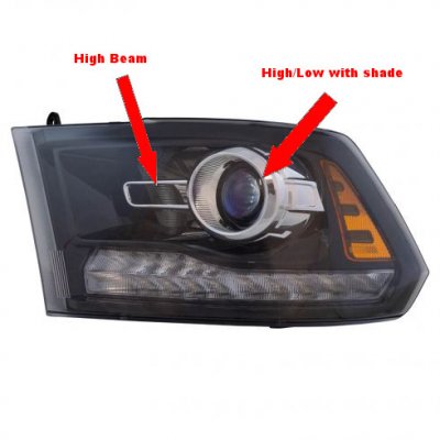 headlight.jpg headlight.jpg