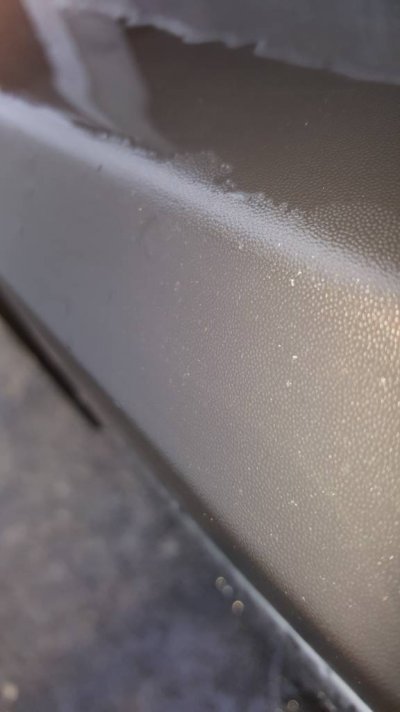 cc400646ec0a70ce89930307c1c9a34e.jpg cc400646ec0a70ce89930307c1c9a34e.jpg