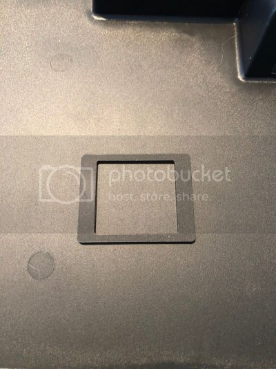 IMG_0592.jpg IMG_0592.jpg
