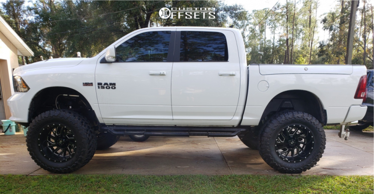 rottle-suspension-lift-75in-body-3in-rbp-65r-black.png rottle-suspension-lift-75in-body-3in-rbp-65r-black.png
