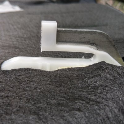 Rear-Seat-Hook-Modified-1.jpg Rear-Seat-Hook-Modified-1.jpg