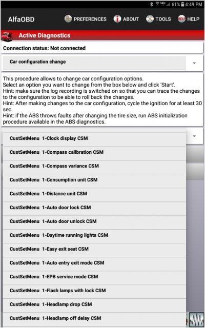 Screenshot-20190125-164913.jpg