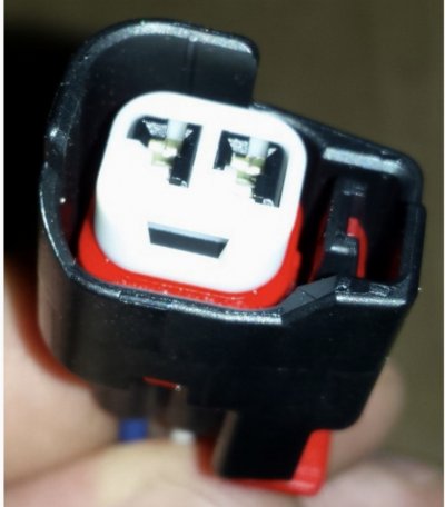 LHmF9ql.jpg LHmF9ql.jpg