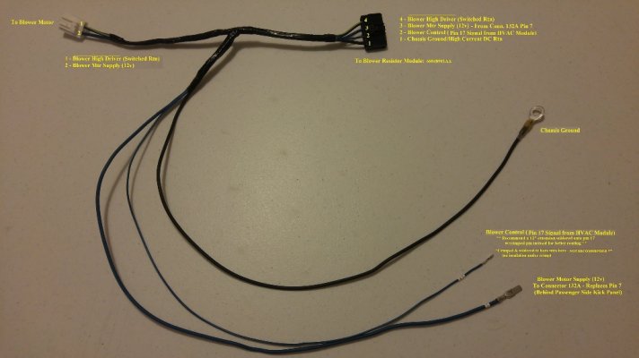 35708560756_8022b0c2e7_k.jpg 35708560756_8022b0c2e7_k.jpg