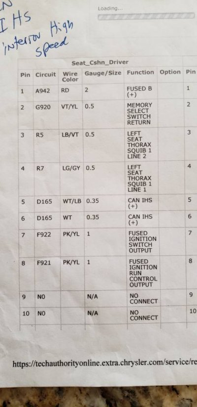 635dce45f33069b94a09907ff9d42f41.jpg 635dce45f33069b94a09907ff9d42f41.jpg