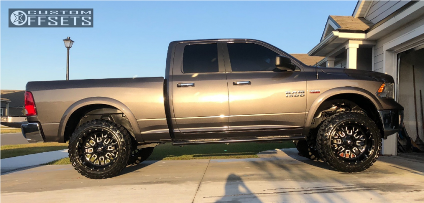 -ram-maxtrac-suspension-lift-7in-fuel-stroke-black.png