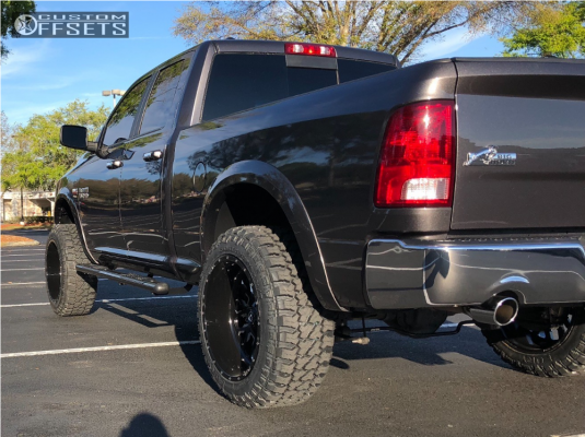 -ram-maxtrac-suspension-lift-7in-fuel-stroke-black.png