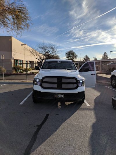 c69fef21f612fdd579bbdf239c0fecb4.jpg