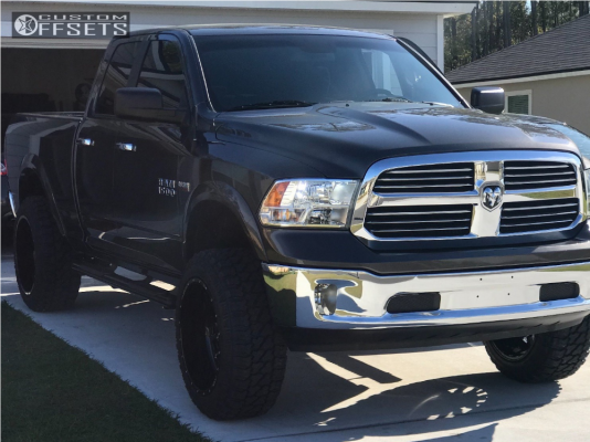 -ram-maxtrac-suspension-lift-7in-fuel-stroke-black.png