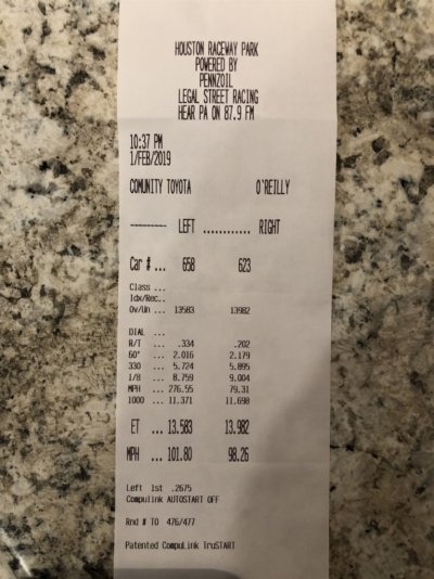 34addf6be0e1c5dc337fba4b9454d9f2.jpg 34addf6be0e1c5dc337fba4b9454d9f2.jpg