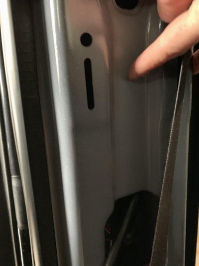 3coiqN6.jpg 3coiqN6.jpg