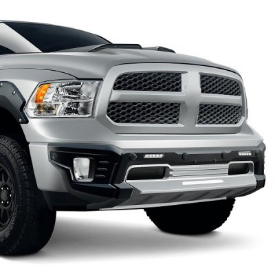 -bumper-guard-installed-ram-closer-look-forums-600.jpg -bumper-guard-installed-ram-closer-look-forums-600.jpg