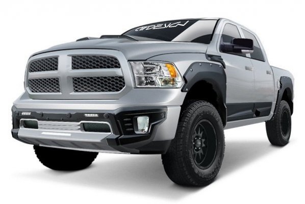 er-rim-front-bumper-guard-installed-ram-forums-600.jpg er-rim-front-bumper-guard-installed-ram-forums-600.jpg