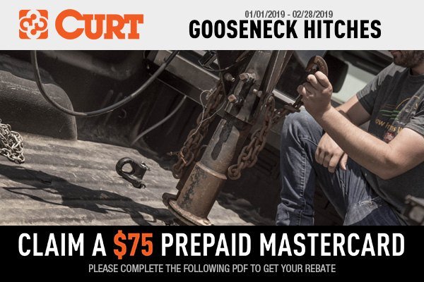 curt-promo-15.jpg curt-promo-15.jpg
