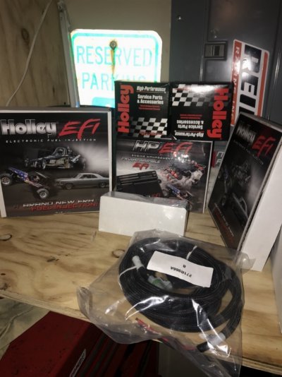 d51e9b93f15fd4aa29d213e051fe503f.jpg d51e9b93f15fd4aa29d213e051fe503f.jpg