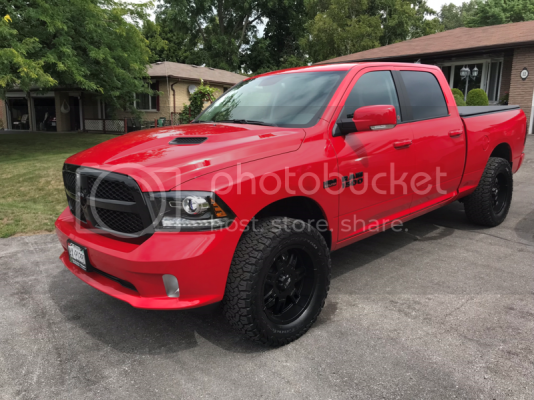 TRUCK5_zps6hqqfoyd.png