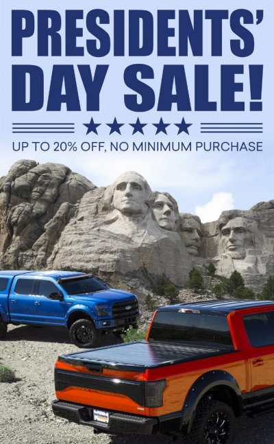 PresidentsDaySale.jpg