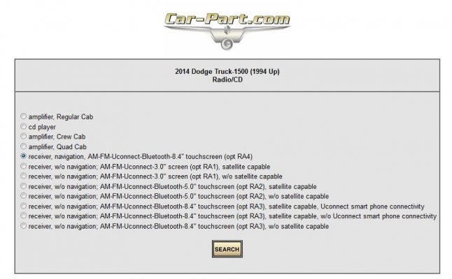 car-part-search2.jpg
