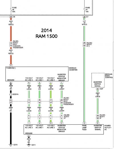 RAM1500-Inverter-Wireing.jpg