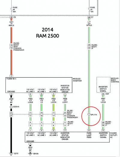 RAM2500-Inverter-Wireing.jpg