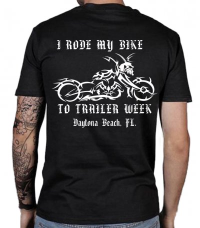 i-rode-my-bike-to-trailer-week-mockup.jpg