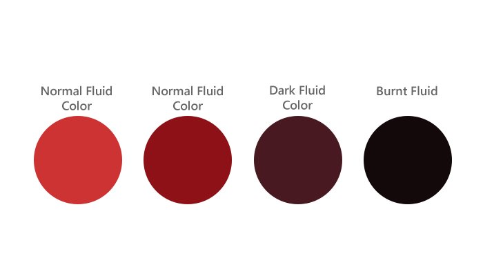 transmission-fluid-colors.jpg