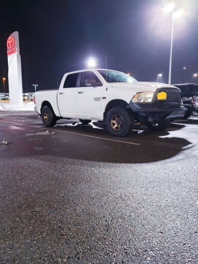 3ea21a1490cad9eb21711744f12c0e98.jpg 3ea21a1490cad9eb21711744f12c0e98.jpg