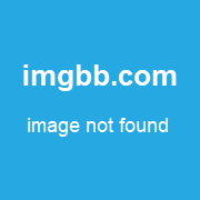 IMG-20190223-110450.png IMG-20190223-110450.png
