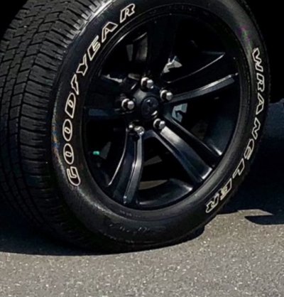 d41e65b0e6bcdd7f30bf5716f389d8be.jpg d41e65b0e6bcdd7f30bf5716f389d8be.jpg