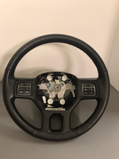 0a44ec54dac87f6aa6c4774a717178dd.jpg 0a44ec54dac87f6aa6c4774a717178dd.jpg