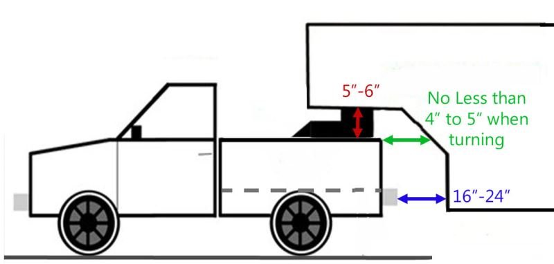 qu223394_800.jpg qu223394_800.jpg
