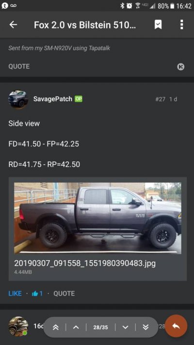 792f4015abc23f01c43882fbf5eb9e34.jpg