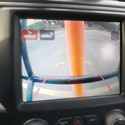 2b-Front-Camera-View.jpg