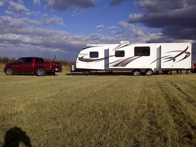 Winter Storage 2012-13_3.jpg