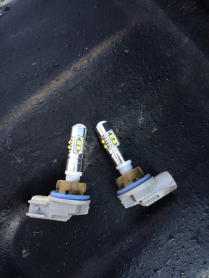 ImageUploadedByTapatalk1425697291.509512.jpg