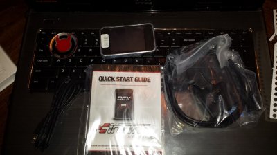 20150215_003546.jpg