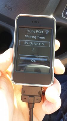 HF Tune.jpg
