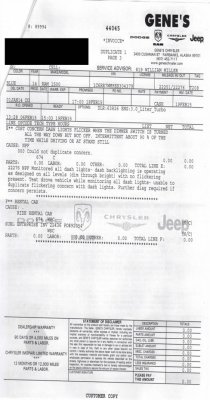 Repairs 2014-08-14 to 2015-02-19_Page_11.jpg