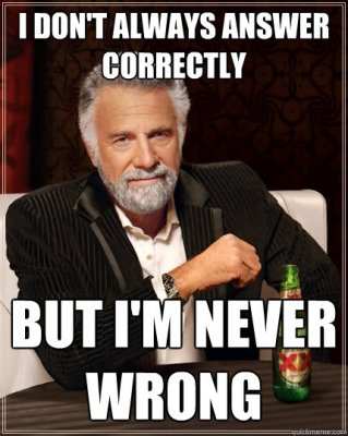 Always Right.jpg