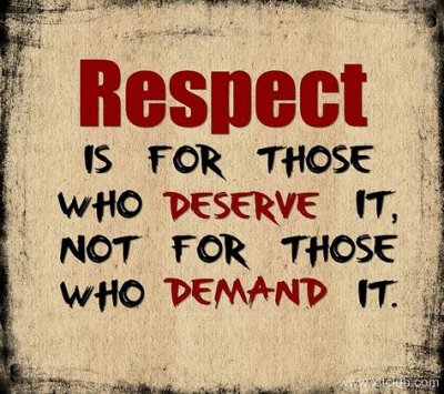 Respect.jpg