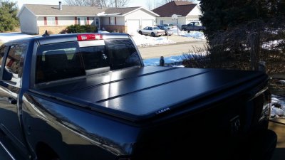 20150307_142841.jpg