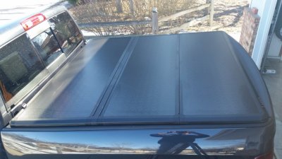 20150307_142904.jpg